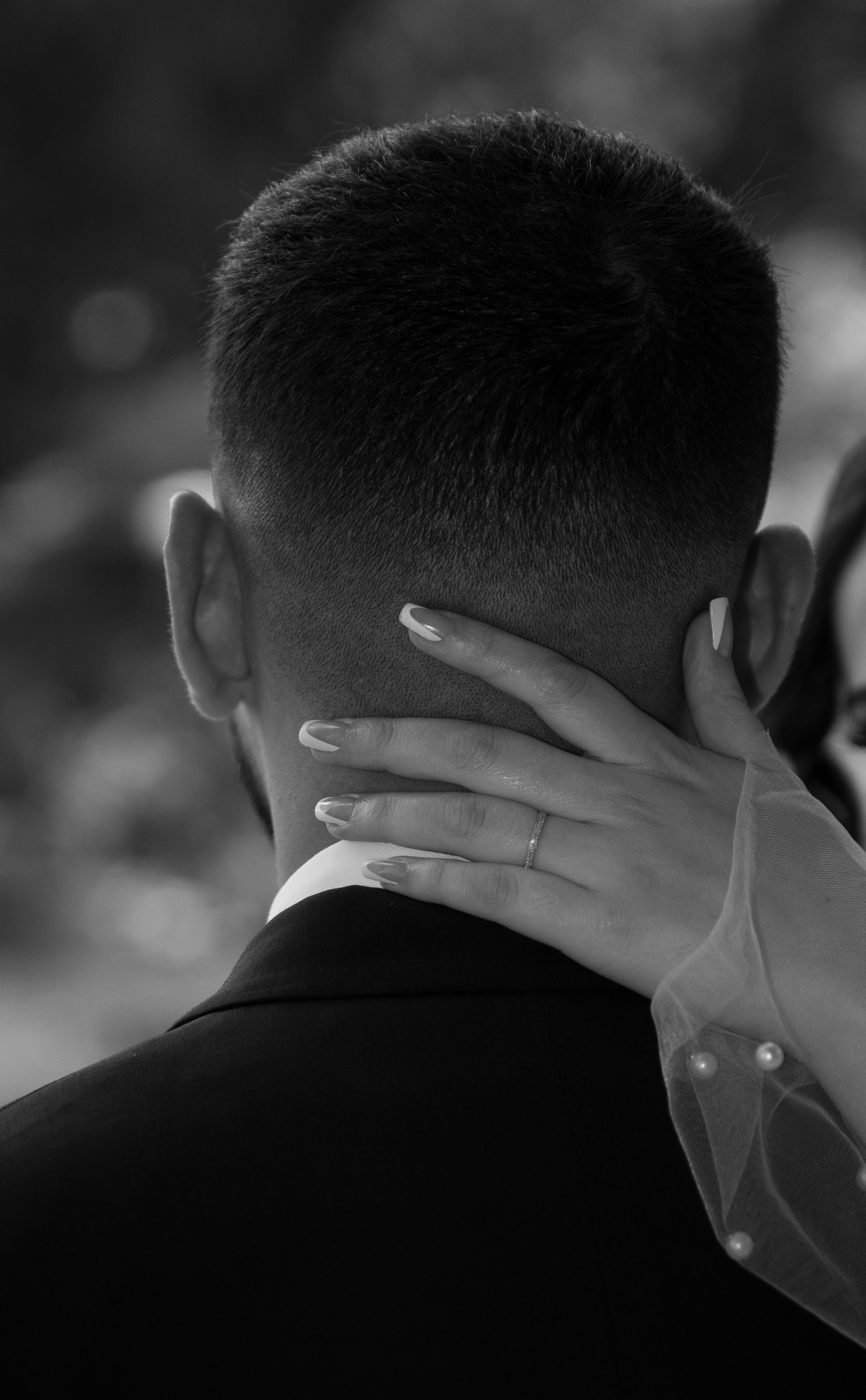 Photo de mariage 12