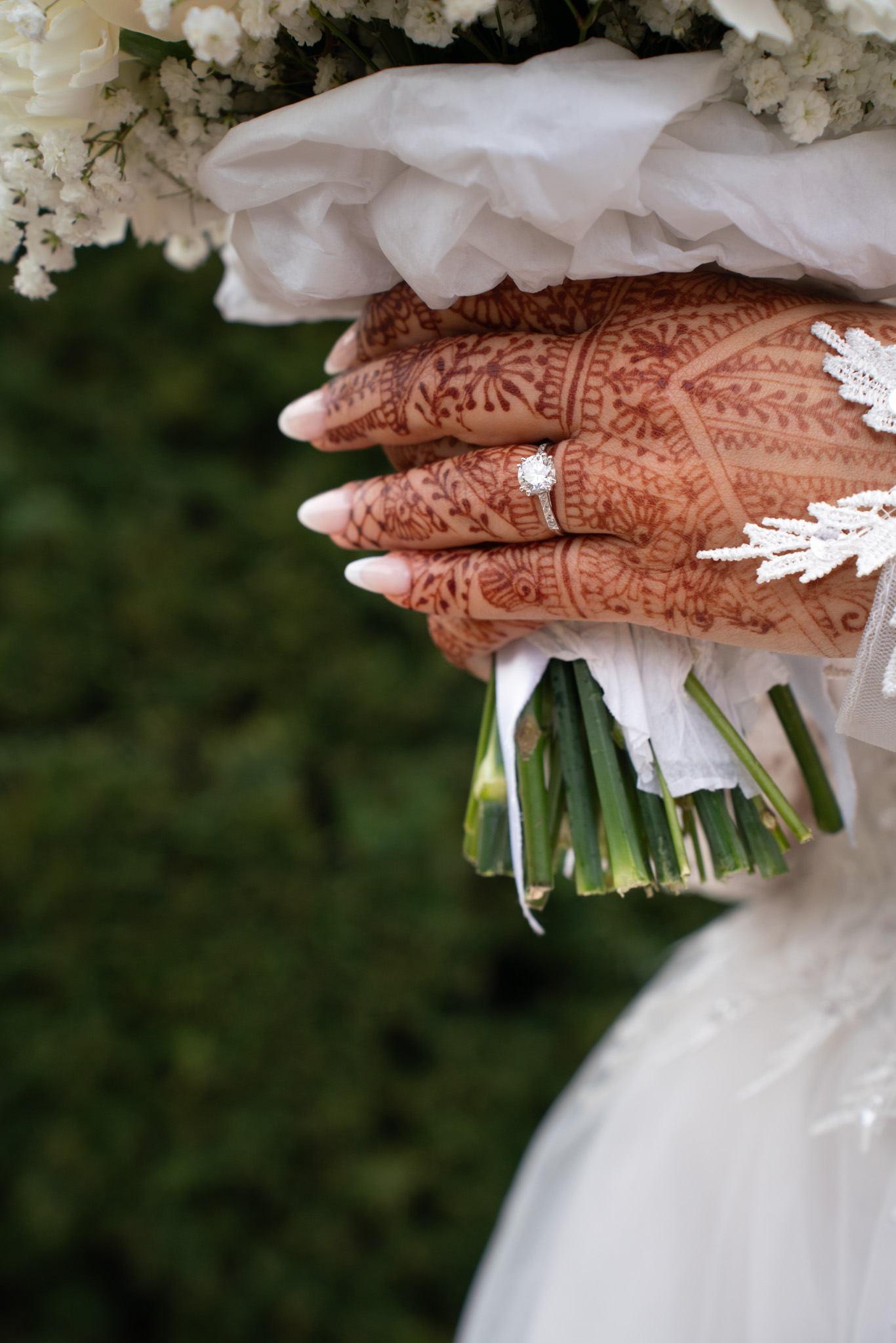 Photo de mariage 4