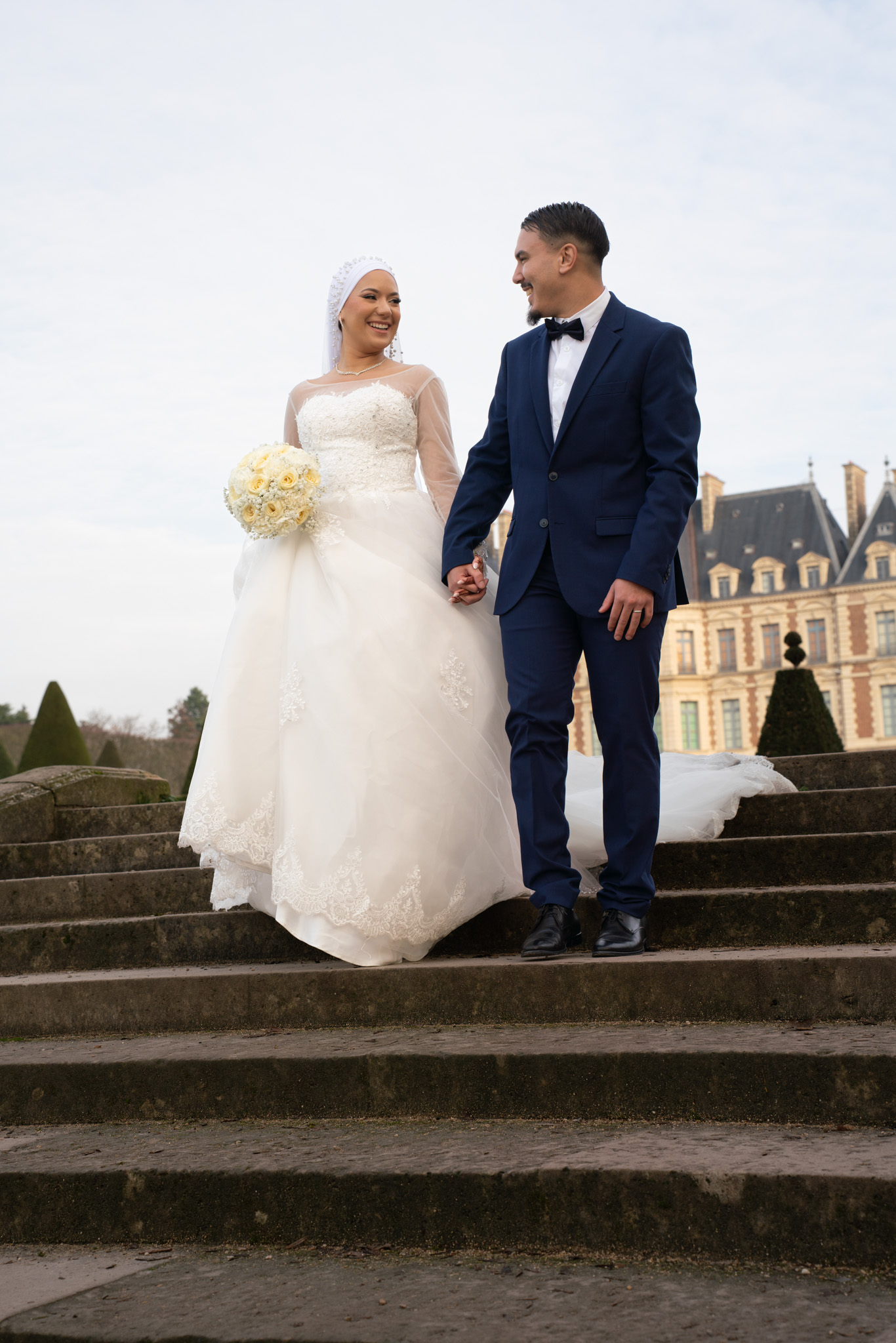 Photo de mariage 6
