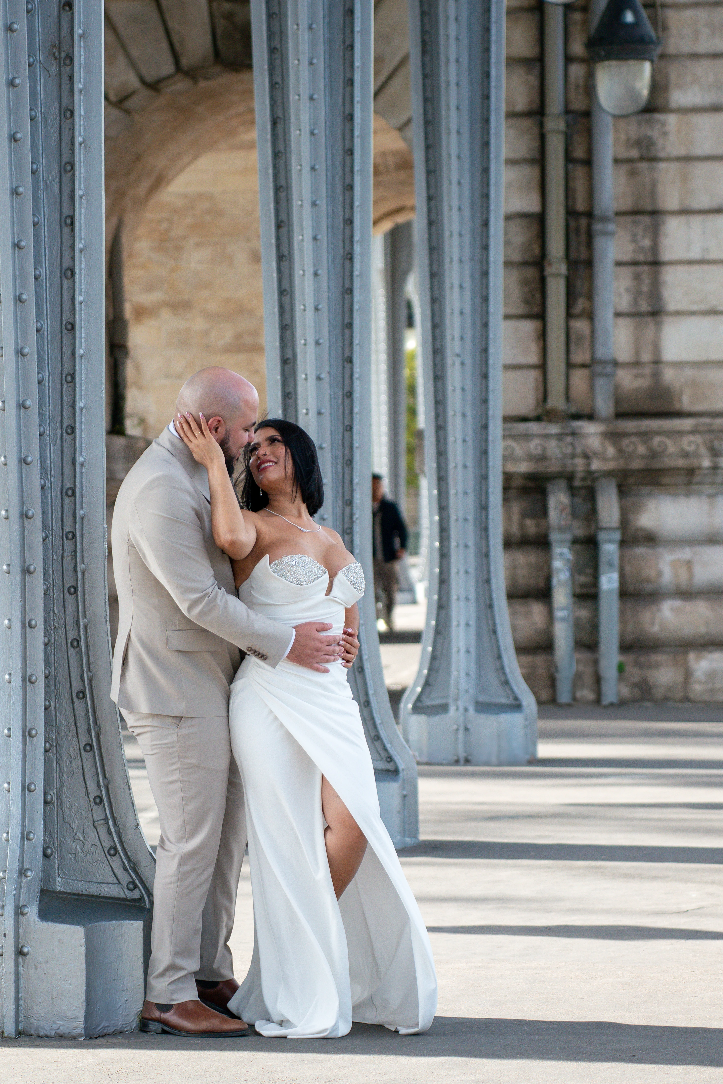Photo de mariage 1