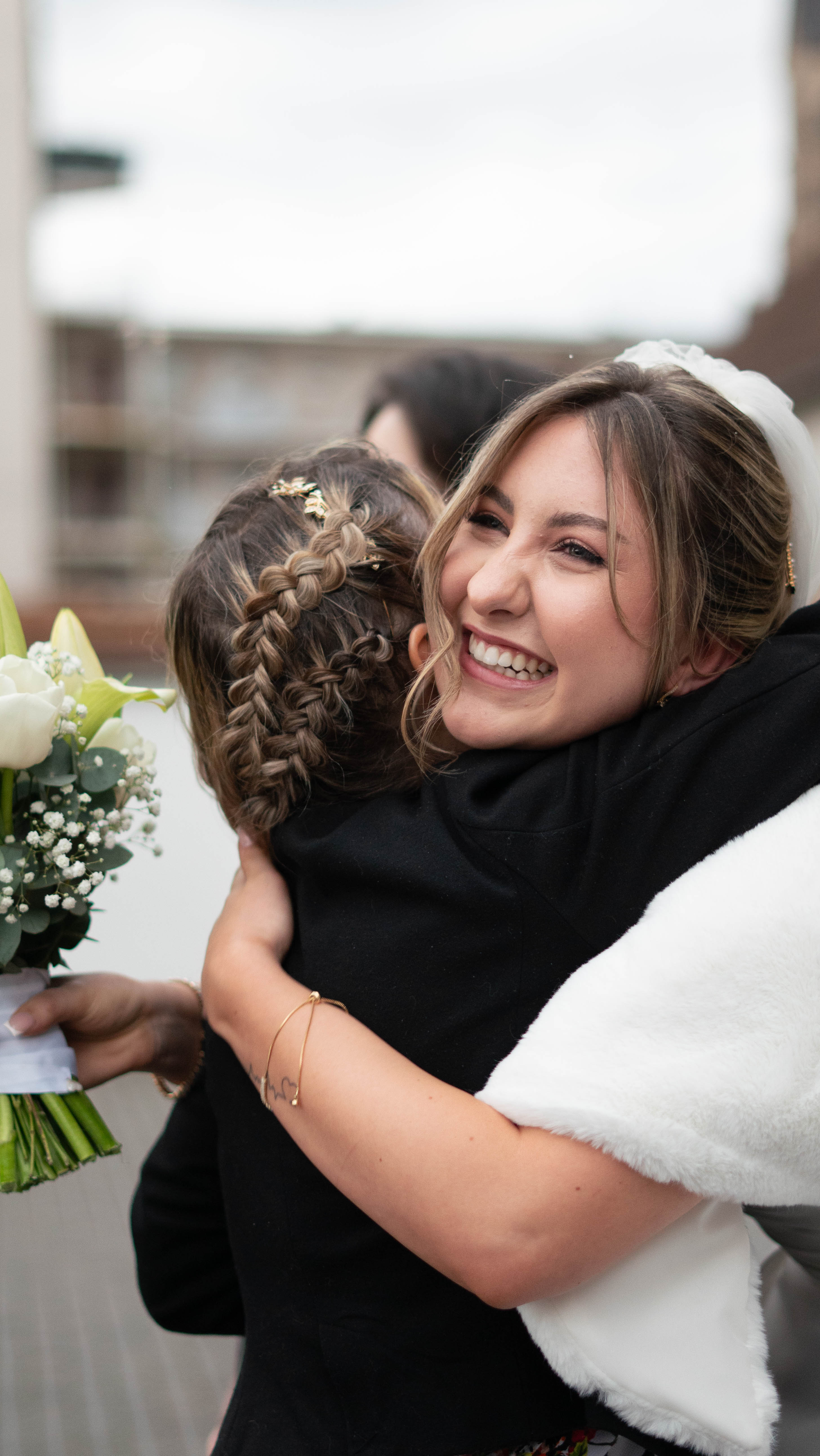 Photo de mariage 17