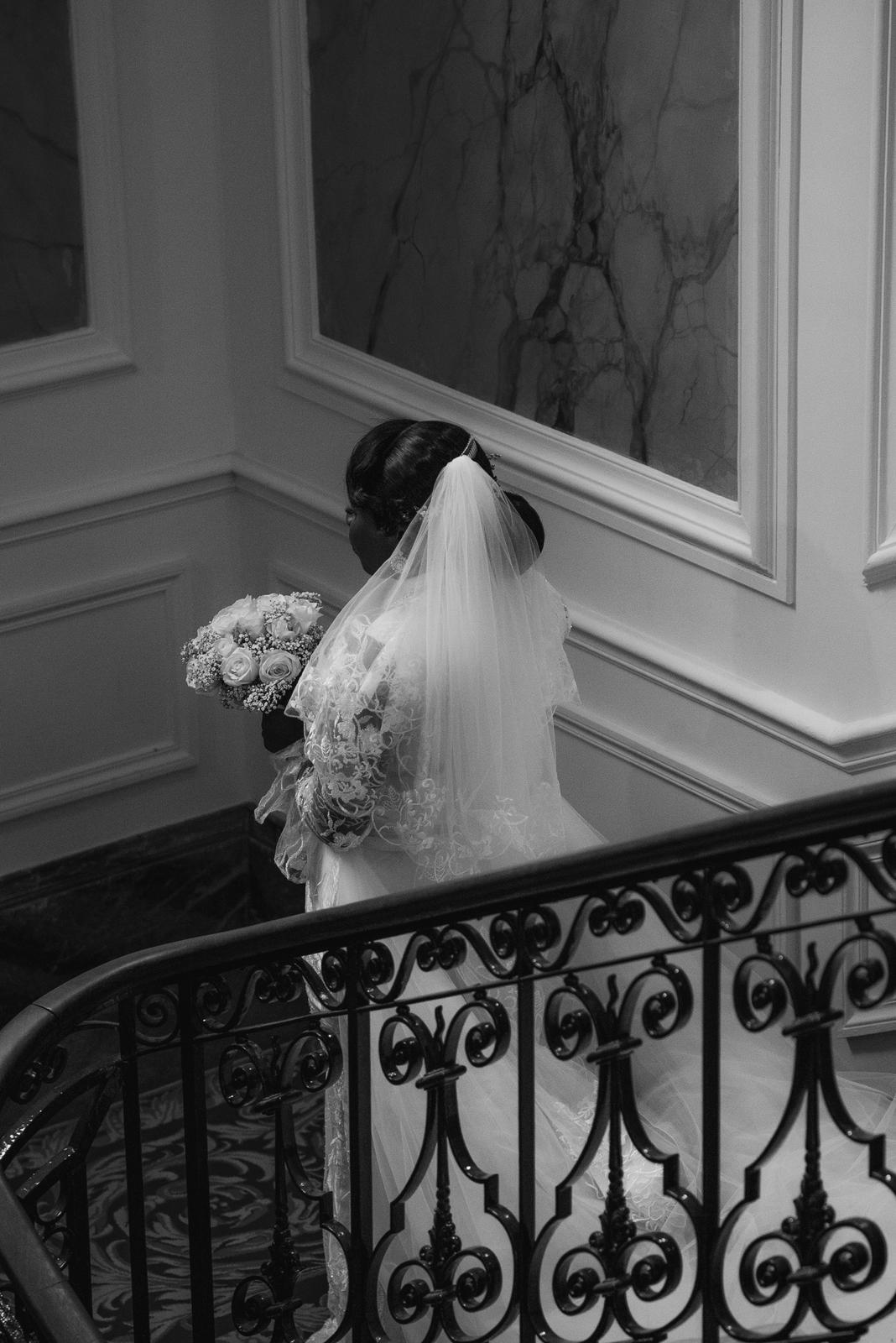 Photo de mariage 9