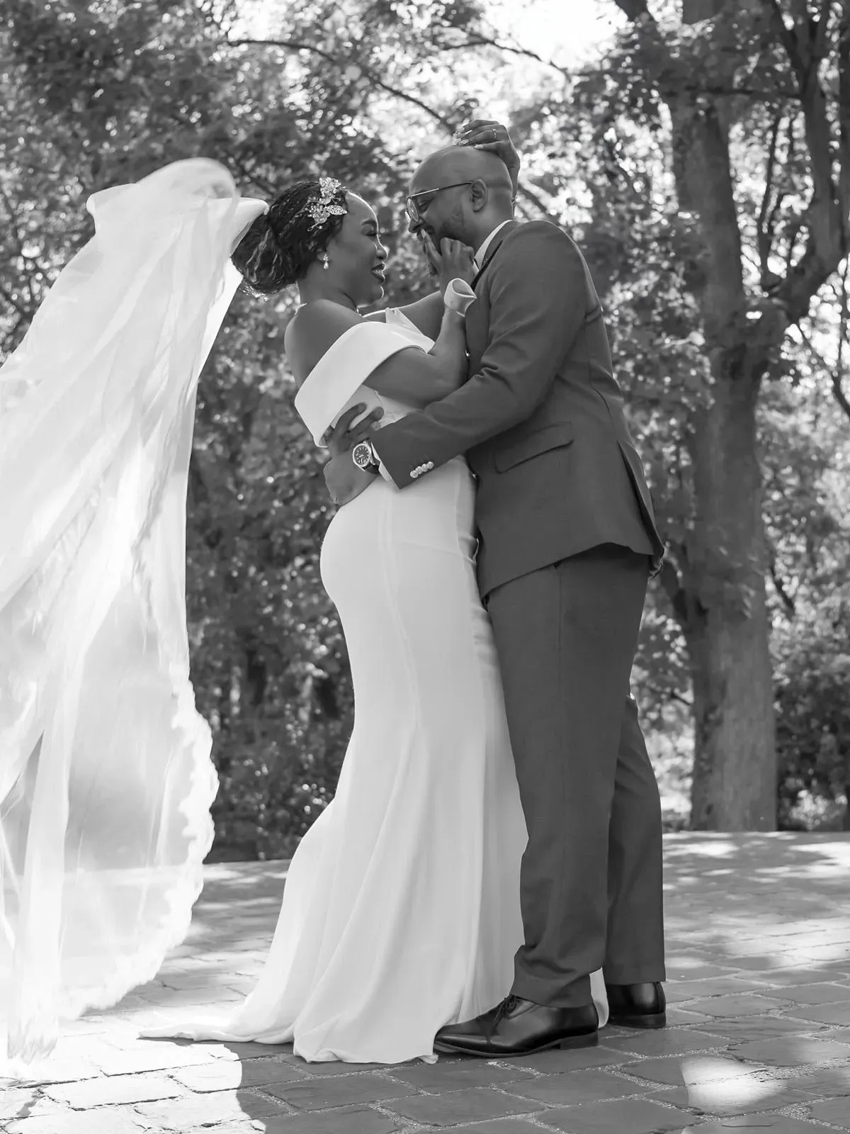Photo de mariage 7