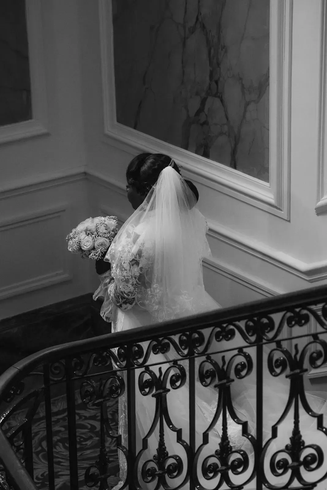Photo de mariage 12