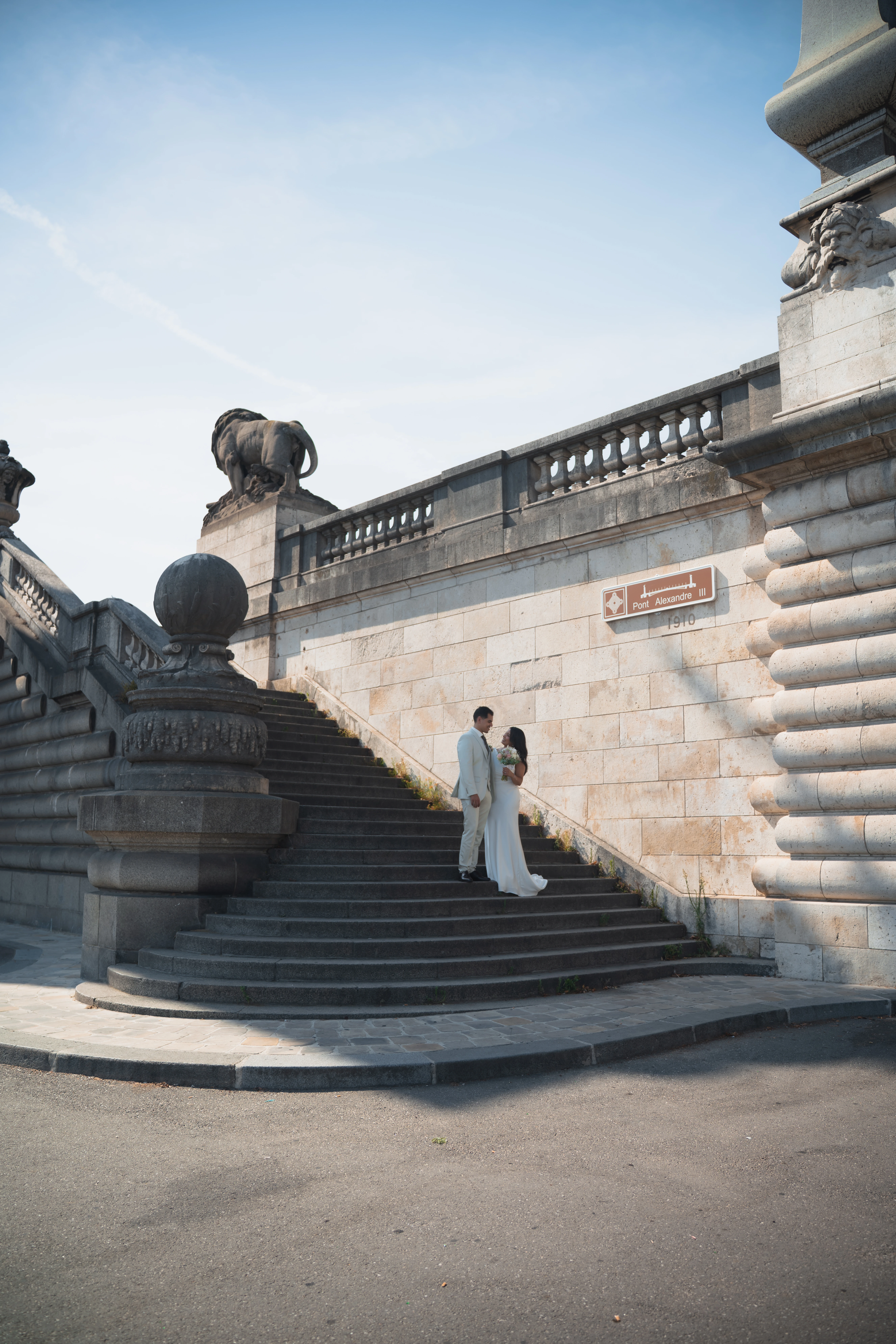Photo de mariage 6