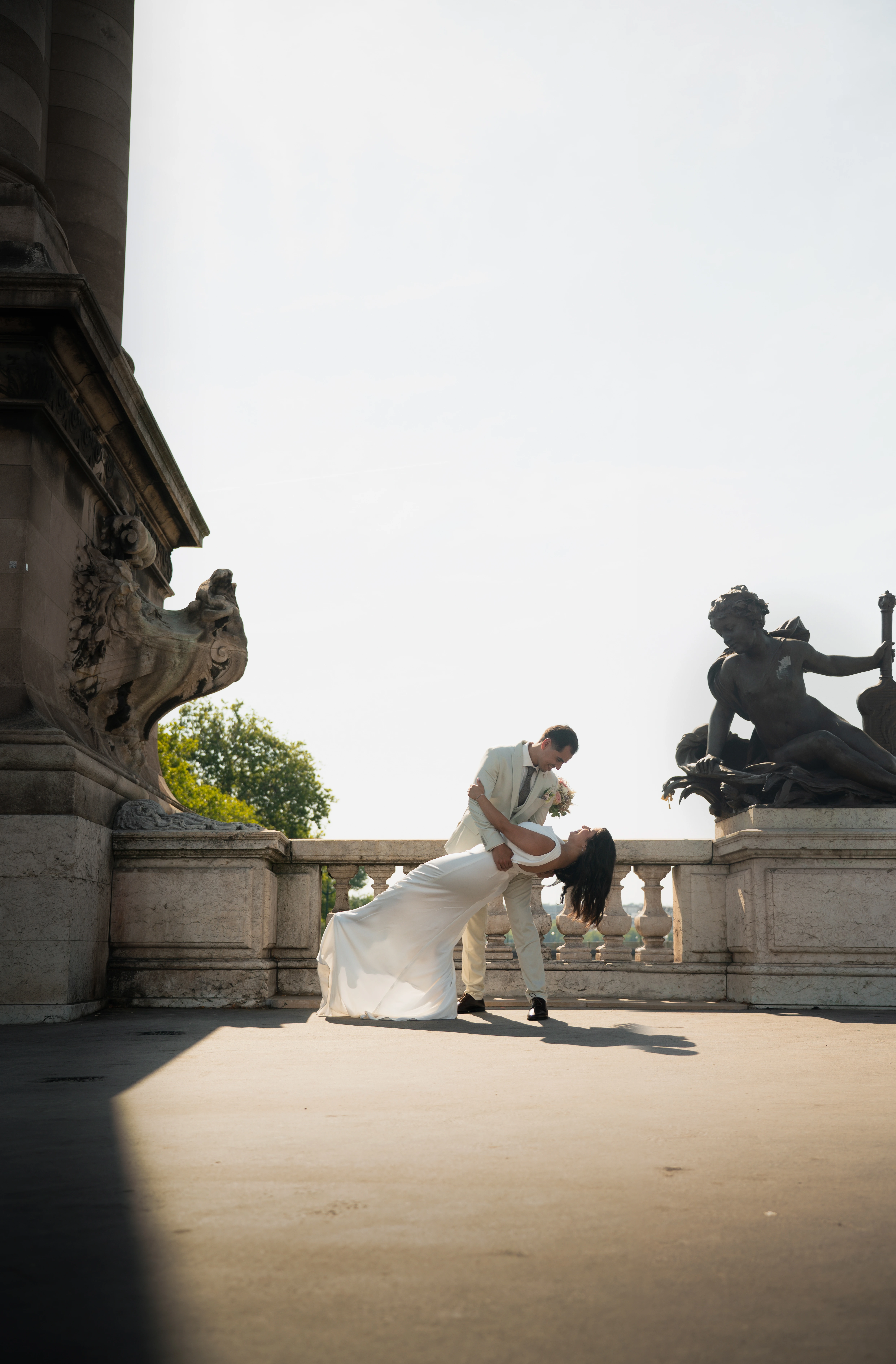 Photo de mariage 5