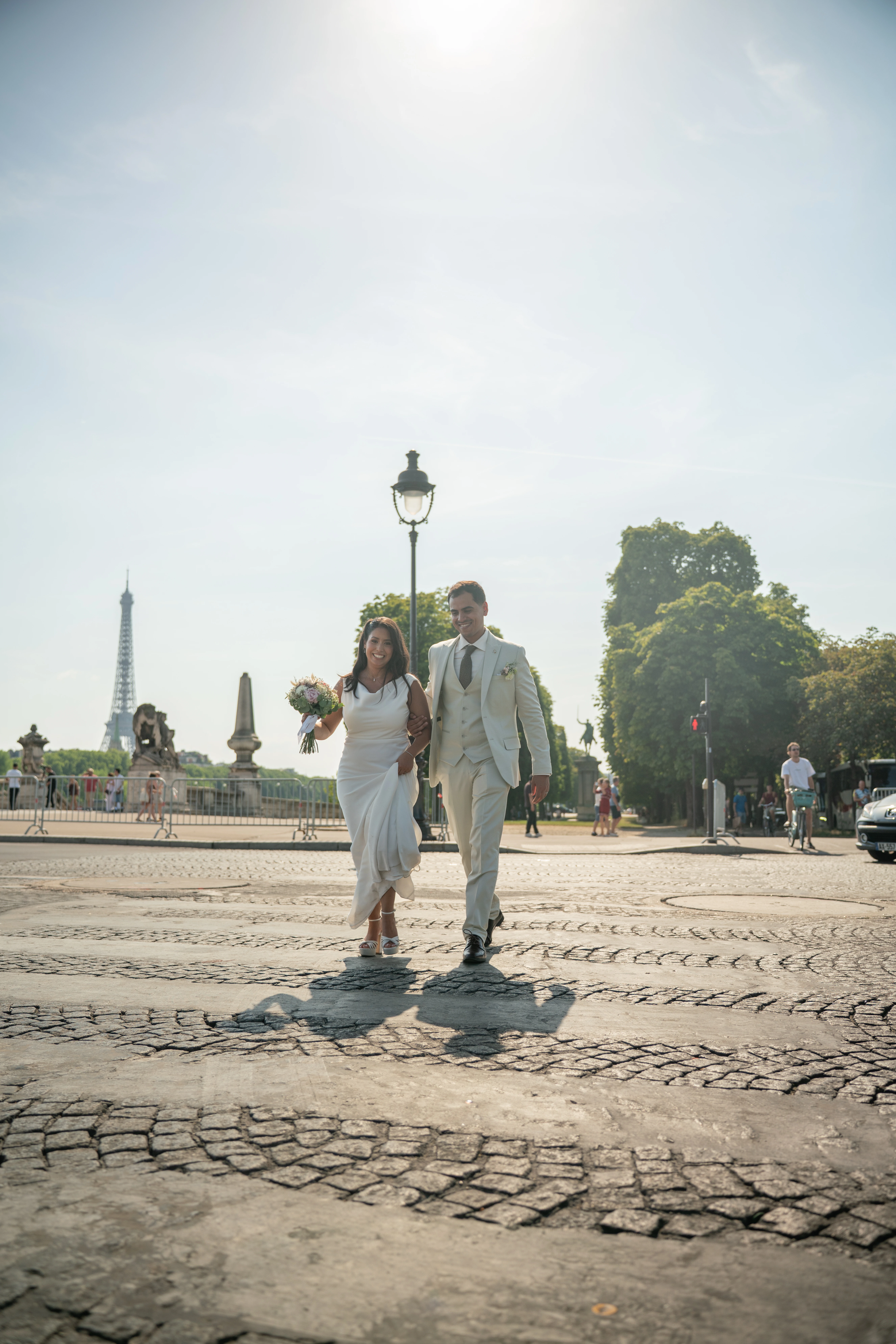 Photo de mariage 4