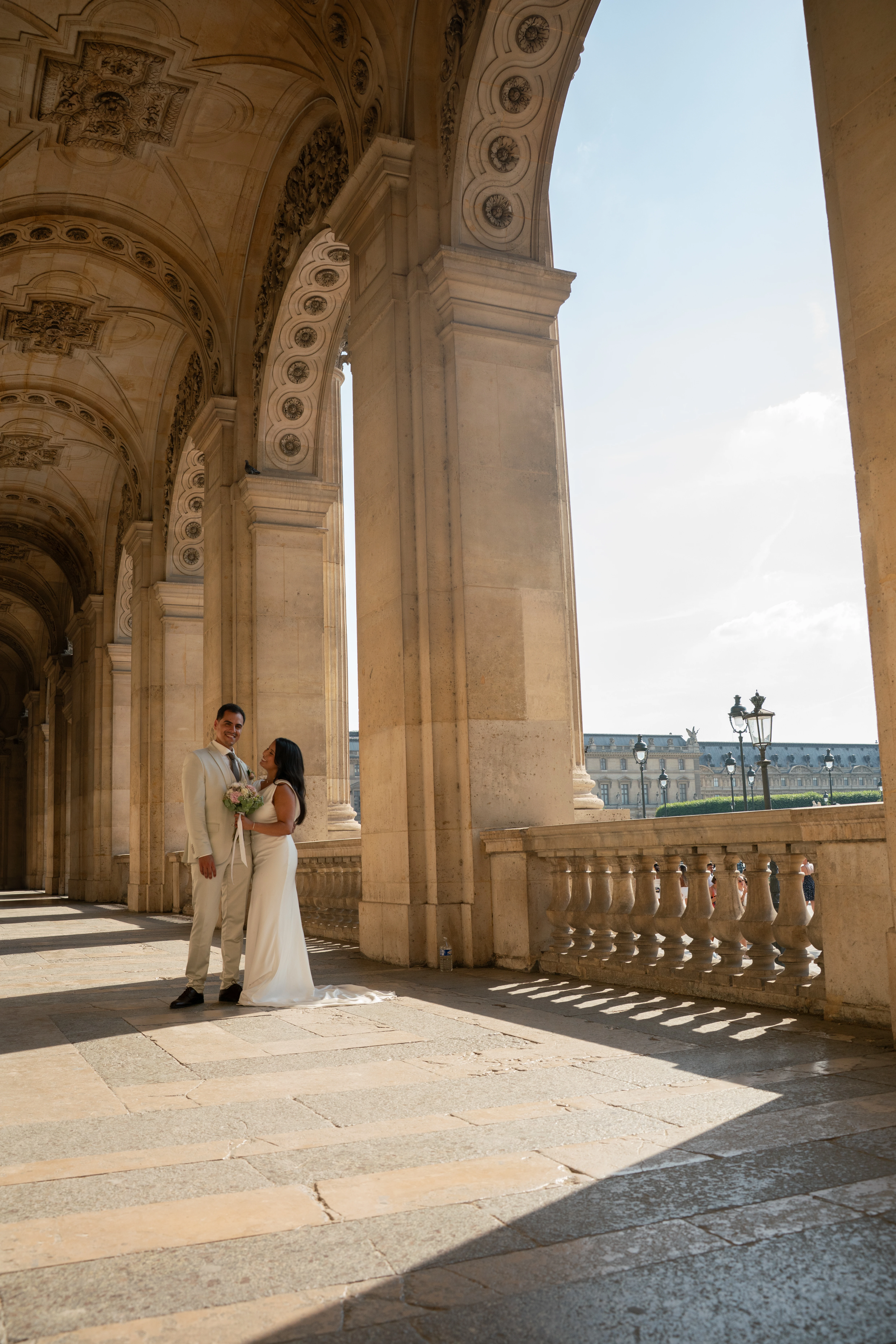 Photo de mariage 1