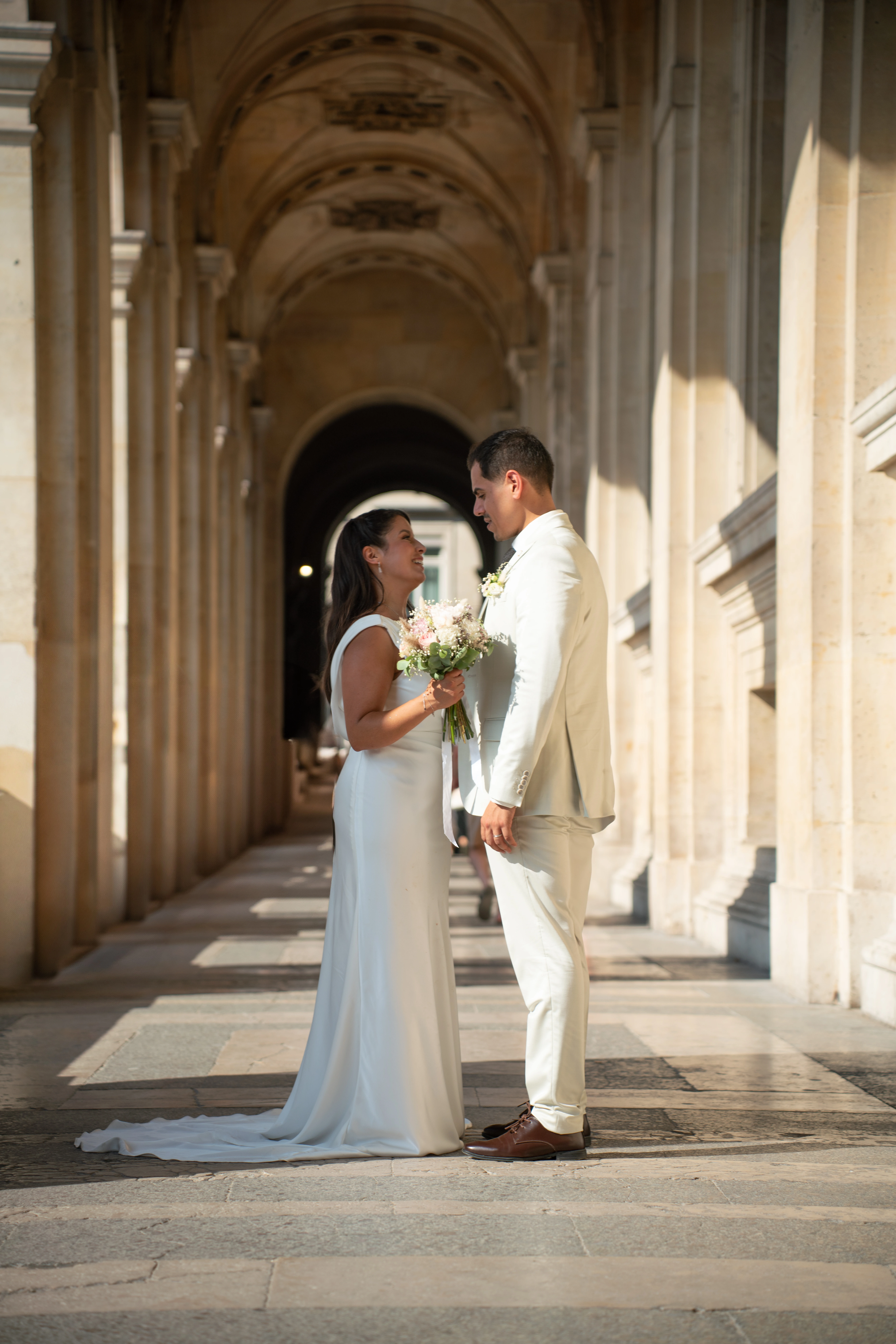Photo de mariage 2