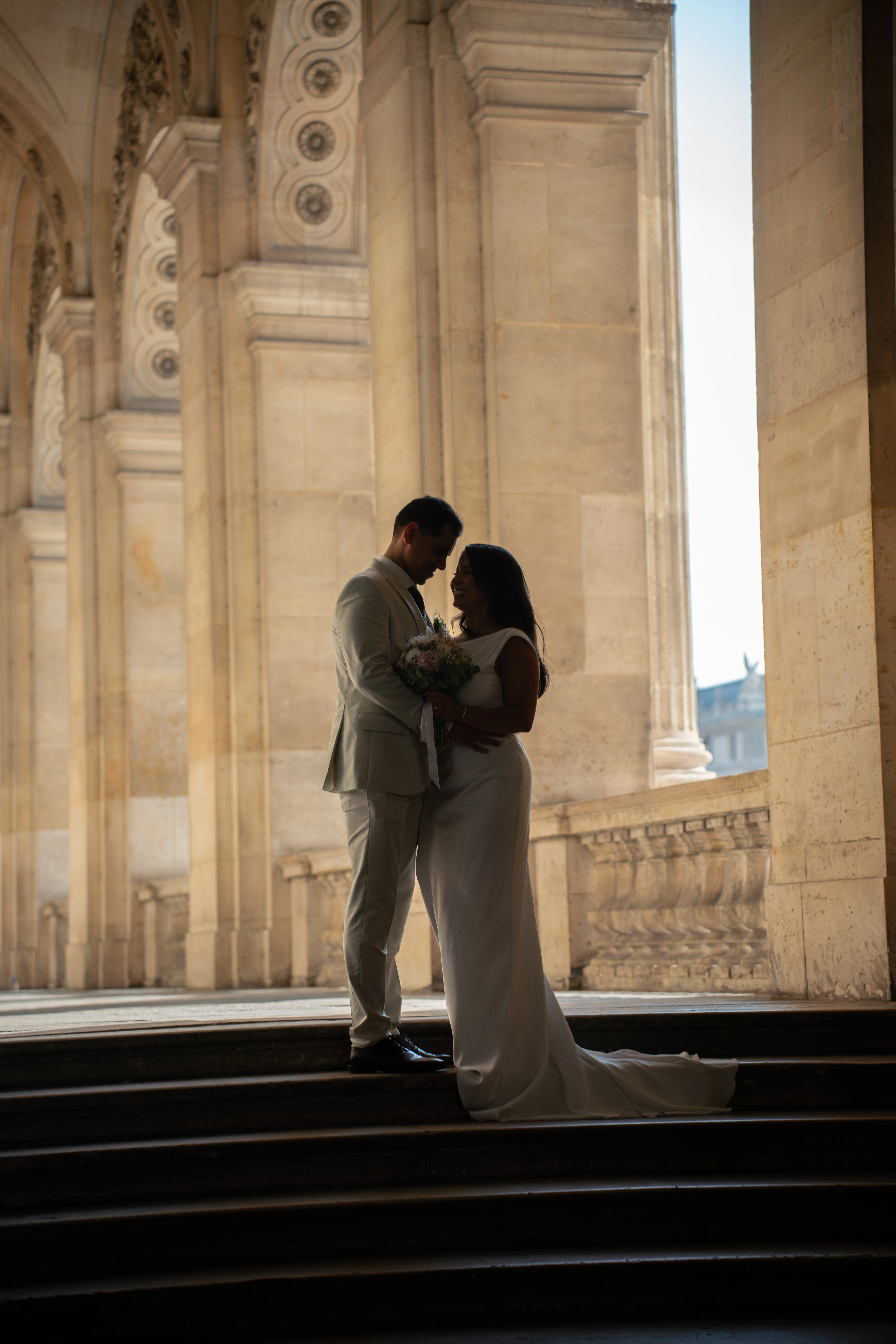Photo de mariage 3